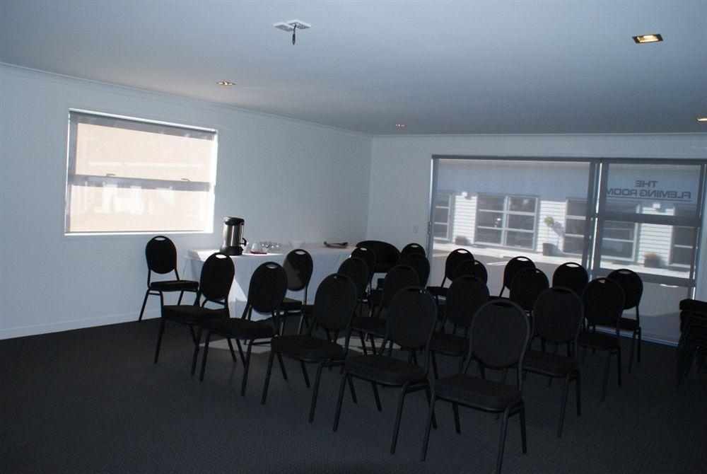 موتيل نيو بلايموث لودج بوكيكورا موتور المظهر الخارجي الصورة The boardroom